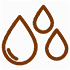 drops-512