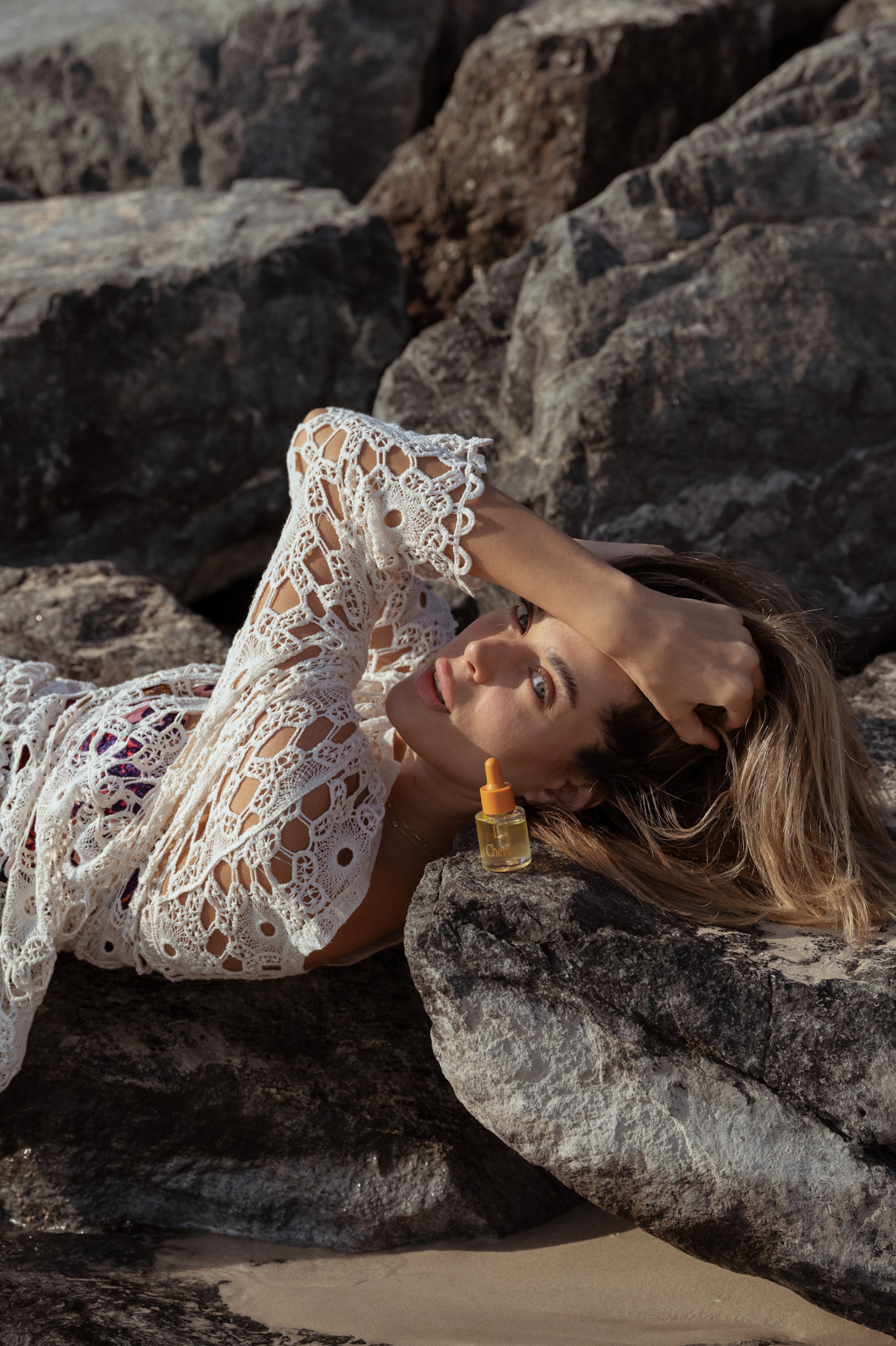 IMG_2985-2
